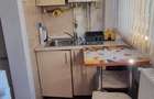 Dau in chirie apartament in Mara?ti, Cluj-Napoca - 2