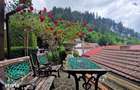 Apartament la casa, in Schei, 2 dormitoare, veranda, foisor, gradina - 19
