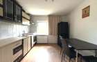 Apartament 3 camere 70mp Porolissum mobilat-utilat 74.500eur neg - 8