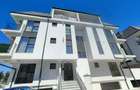 Apartament 2 Camere Otopeni | Central | Parcare Inclusa | TVA inclus - 14