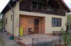 Casa tip P+M zona Spataru - 2