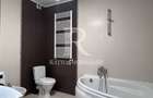 Apartament cu 3 Camere| Dormitor Matrimonial| parcare subterana|Oradea - 9