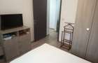 Vand apartament 3 Camere Renovat Mioritei/ Stefan cel Mare/Arena Mall - 15