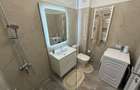 Apartament cu 2 camere + loc de parcare, Prelungirea Ghencea - 10