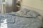 Apartament 2 camere zona Politehnica Grozăvești in Premium Regie
