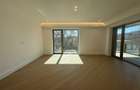 3 CAMERE || CORTINA 126 || EROUIANCU NICOLAE - 2