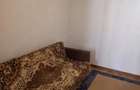 Ofer spre inchiriere garsoniera in zona Aparatorii Patriei - 2