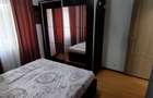 Proprietar / Inchiriere - 2