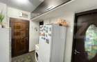 Apartament 3 camere,53mp,zona Shaorma Amicii - 5