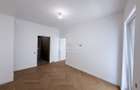 Apartament 4 camere bloc nou, 90,5 mp utili cu 22,5 terasa, zona Centr - 10