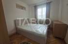 Apartament de inchiriat 60mp 3 camere balcon zona Mihai Viteazul Sibiu - 13