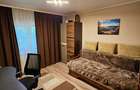 Ofer sper inchiriere ap. cu 3 camere Micro 17 B-dul Independentei