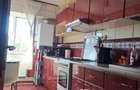 Apartament de vanzare.