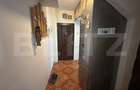 Apartament 2 camere- zona Malu Rosu - 2