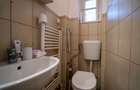 Apartament central de vânzare – la curte comună - Oradea - 7