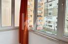 Locatie excelenta, vis-a-vis de Sala Sporturilor - COMISION 0%. - 3