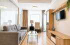De Inchiriat | Apartament Modern | Brates Lake | 2 Camere | Etaj 1