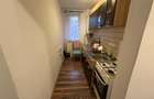 Apartament 3 camere et. 1 zona Cedonia - 7