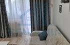 Apartament 2 camere decomandat, Lapus, etaj 1, renovat complet - 8