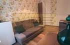 Apartament 2 camere+living central Podu Ros - 7 min Palas Mall - 19
