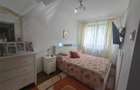 Apartament Primitor cu 3 Camere - 13