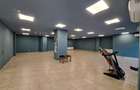 Spatiu comercial, 180 mp utili, situat in cartierul Intre Lacuri!