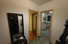 Apartament 2 Camere | Drumul Taberei | Circular | Balcon | Proximitate Metrou