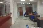 Dau in chirie sau vindem spatii pentru activ. comerciale si de biro ultracentral - 9