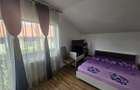 Vila premium P+1 in Valea Mare, langa La Cetate - 12