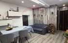 PRET REDUS: Apartament cu 3 Camere teren 475mp 800m Centru Busteni - 15