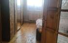Casă cu 3 camere în Central - 7