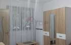 Garsoniera in bloc de apartamente, Podu Ros - 4