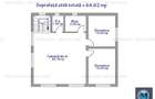 Vila cu 6 camere de vanzare in Strejnicu, 165.08 mp #15561 - 7