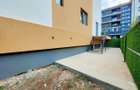 Apartament 2 Camere 56 mp+ 50 mp gradina, Strada Piersicului, Fundeni - 6