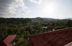 Casa / Vila cu 8 camere de vanzare - 17