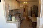 Apartament 4 camere zona Piata Sudului - 4
