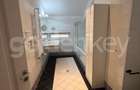 Vila individuala mobilata cu 3 dormitoare | 420mp teren - 13