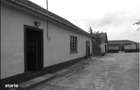 Casa P - 163 mp + Teren - 8.617 mp, Sannicolau Roman