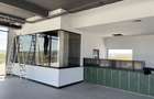 .. IN RATE .. Spatiu Comercial/ Reprezentanta/ Service auto/ Magazin/ DE Vanzare/ inchiriat - 6
