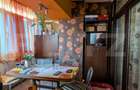 Apartament 3 camere, 67 mp, zona Micro 11 - Poarta Bucure?t - 10