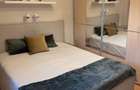 Apartament 3 camere Tineretului - Timpuri Noi - 9