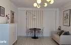 De inchiriat - Apartament 1 camera, 40 mp utili, mobilat - Giroc - 5