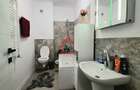 Apartament 2 camere | Moara de Vant | bloc nou - 7
