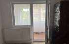 Vand apartament 2 camere, etaj 3 - Balta sarata, Caransebes - 7