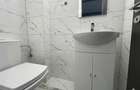 Apartament 3 camere, decomandat, 90 mp total, grădină - Frumoasa - 11