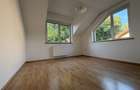 Casa individuala 5 camere, 200 mp curte, terasa, garaj - Simion Barnutiu - 7
