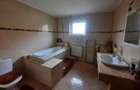 Vand casa tip Parter cu 14 Ari teren in Moftinu Mic - Jud Satu Mare - 5