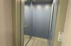 Studio 40 mp - Bavaro Residence - 82.000 euro negiciabil - 1