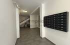 APARTAMENT PREMIUM 2 CAMERE - LEABAY RESIDENCE (ZONA GHIMBAV-CRISTIAN) - 11