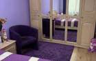 Apartament 3 camere. Zona ITM. Deva - 1